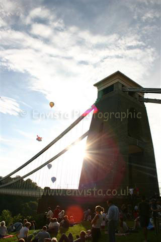 Bristol Balloon Festival 592