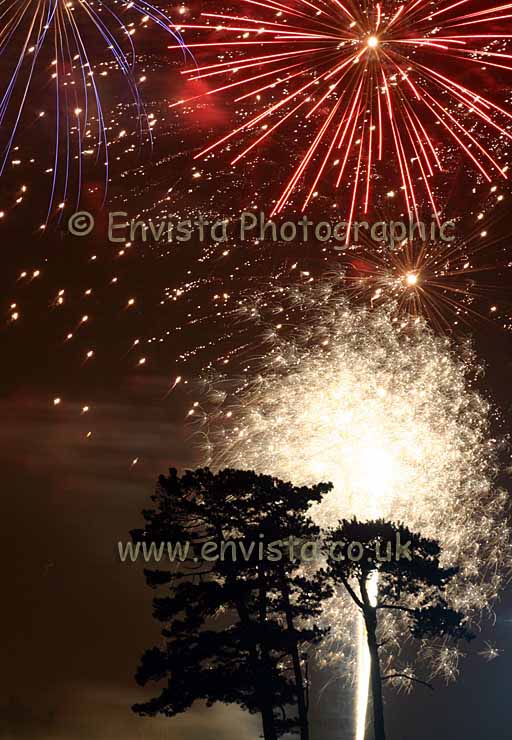 Fireworks 013