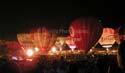 Bristol Balloon Festival